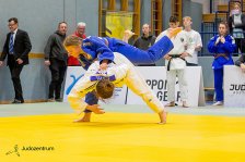 16.04.2023 Österreischische Meisterschaften U21